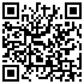 qrcode für CREAFORM SYS-P3D-PEE2SRC 3D Scanner Rugged Case