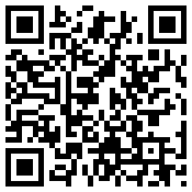 qrcode für CREAFORM PEEL2 3D Scanner Rugged Case Calibration Plate 4m USB/Power Cable 2x500 - SYS-P3D-PEE2ZSRC