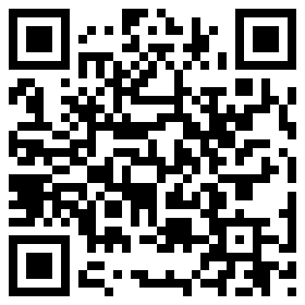 qrcode für Apple Z1KL-PO63