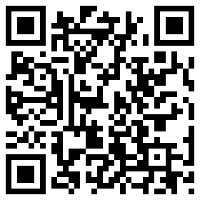 qrcode für HPE H29M0PE - Tech Care 2 Year Post Warranty Essential MSA 2042 Storage Service