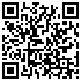 qrcode für General Cavi H07RN-F3G50-T rubber cable 3G50 500 m