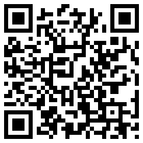 qrcode für General Cavi J-Y(St)Y10x2x0,6T500 communication cable 500 m PVC