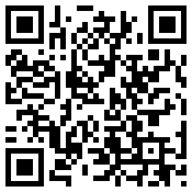 qrcode für VDE-Kabel YV-DRAHT2x0,6/1,1WSG cable 2x0,6/1,1 white-green