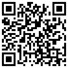 qrcode für böhm Kabeltechnik STN-JB5x1,5-T drum 500 m Neoprene round cable with lifting device