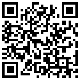 qrcode für Norbert Kordes NYM-J4x10RE-T PVC-sheathed cable 4x10 mm² with protective conductor 250 m