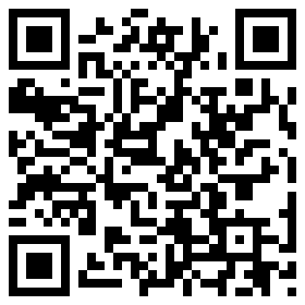 qrcode für böhm Kabeltechnik LIYCY4x0,5-T cable 4x0,5 mm² grey