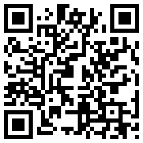 qrcode für böhm Kabeltechnik LIYCY25x0,5-T cable 25x0.5 grey