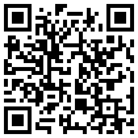 qrcode für Apple Z1KL-PO69