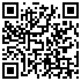 qrcode für Ridi Leuchten GmbH 2560146 device carrier VL2S-GFS 7x ws DALI-2 wide