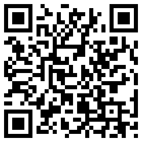 qrcode für CISCO MR36H-HW - Meraki MR36H Wi Fi 6 Cloud Managed Access Point