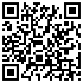 qrcode für böhm Kabeltechnik LIYCY2x2x0,75(TP)-T cable 2x2x0.75 mm² color-coded