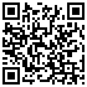 qrcode für Ridi Leuchten GmbH 2560146SI device carrier VL2S-GFS 7x
