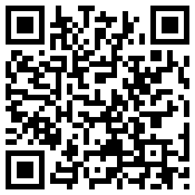 qrcode für böhm Kabeltechnik JE-LIYCY8x2x0,5-T data cable 8x2x0.5 mm² shielded grey