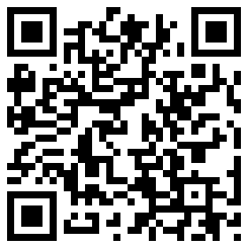 qrcode für General Cavi H05VV-F2x0,75WS-R50 cable 2x0.75 white 50 m