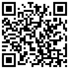 qrcode für böhm Kabeltechnik H05VV5-F5G1,5-R100 cable 5G1,5 VDE/HAR ring 100 m