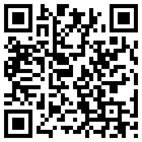 qrcode für Ridi Leuchten GmbH 2560149 device carrier VL2S-GFS 7x ws DALI-2 wide