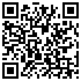 qrcode für EPSON WorkForce Pro WF C529RDW BAM 34ppm - C11CG79401AA
