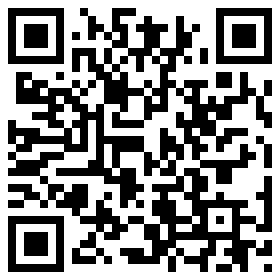 qrcode für HP 46D51AAE - OS Upgrade Win 10 IoT 2019 mt45 LTU