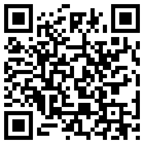qrcode für Apple Z1KH-SG26