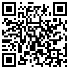 qrcode für Apple Z1KH-SG33