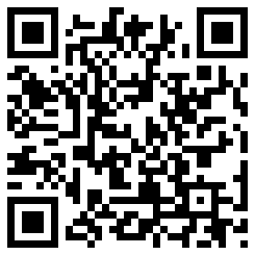 qrcode für QUANTUM Scalar i3 IBM LTO 9 Tape Drive Module Half Height 12Gb SAS Single mini - LSC33-ATDX-L9NA