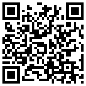 qrcode für Ridi Leuchten GmbH 2560149SW device carrier VL2S-GFS 7x