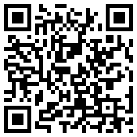 qrcode für Ridi Leuchten GmbH 2560152 device carrier VL2S-GFS 7x ws DALI-2 wide
