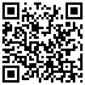 qrcode für LANCOM 55141 - R&S UF 760 1Y Basic License 1 year license activating basic firewall