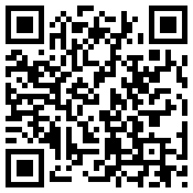qrcode für LANCOM 55142 - R&S UF 760 3Y Basic License 3 Years License activating basic firewall