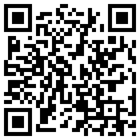 qrcode für LANCOM 55143 - R&S UF 760 5Y Basic License 5 Years License activating basic firewall