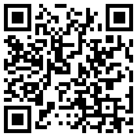 qrcode für HPE Mellanox MCX631102AS ADAT Ethernet 10/25Gb 2 port SFP28 Adapter - P42044-B21