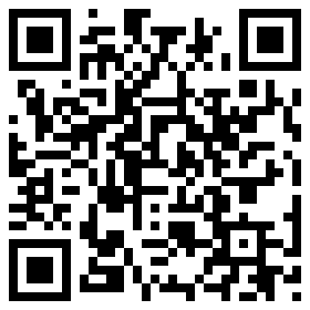 qrcode für Apple Z1KL-PO56