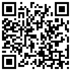 qrcode für LANCOM 55145 - R&S UF 760 3Y Full License 3 Years License activating UTM & firewall
