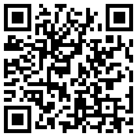 qrcode für LANCOM 55146 - R&S UF 760 5Y Full License 5 Years License activate UTM & Firewall