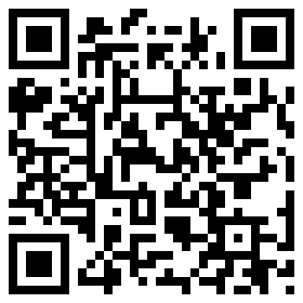 qrcode für Apple Z1KL-PO58