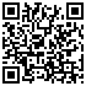 qrcode für Aruba Networks HPE Aruba Switch IOn 1830 8G Europe English - JL810A#ABB