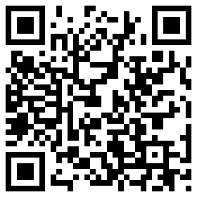 qrcode für Aruba Networks HPE Aruba Switch IOn 1830 8G 65W Europe English - JL811A#ABB