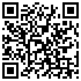 qrcode für Aruba Networks HPE Aruba Switch IOn 1830 24G 2SFP Europe English - JL812A#ABB