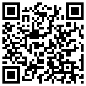 qrcode für Aruba Networks HPE Aruba Switch IOn 1830 24G 2SFP 195W Europe English - JL813A#ABB