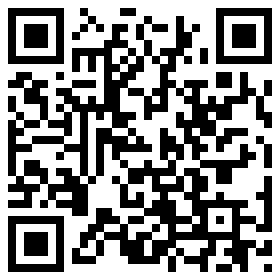 qrcode für Aruba Networks HPE Aruba Switch IOn 1830 48G 4SFP Europe English - JL814A#ABB