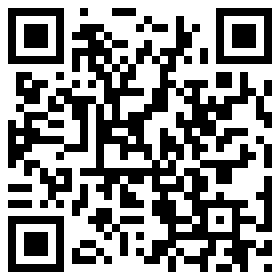 qrcode für Aruba Networks HPE Aruba Switch IOn 1830 48G 4SFP 370W Europe English - JL815A#ABB