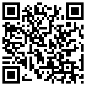 qrcode für Ridi Leuchten GmbH 2560152SW device carrier VL2S-GFS 7x
