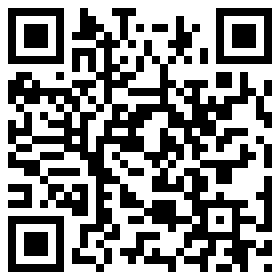 qrcode für Apple Z1KL-PO54
