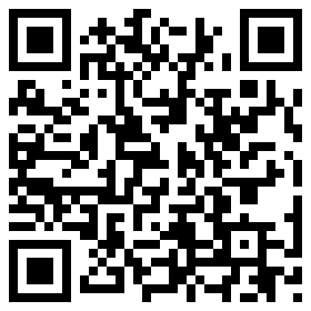 qrcode für Ridi Leuchten GmbH 2560155 device carrier VL2S-GFS 7x ws DALI-2 wide