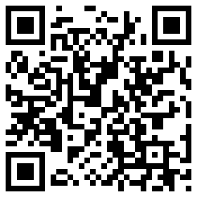 qrcode für böhm Kabeltechnik YSLY-JZ50x1,5-T cable 50x1.5 mm² with protective conductor