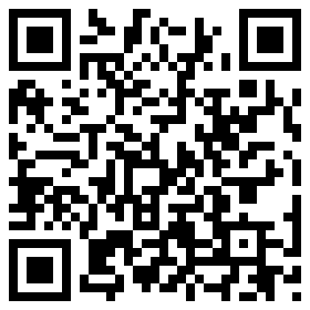 qrcode für Ridi Leuchten GmbH 2560155SI device carrier VL2S-GFS 7x