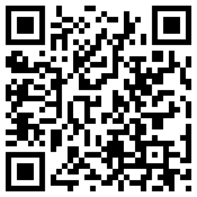 qrcode für Ridi Leuchten GmbH 2560158 device carrier VL2S-GFS 7x ws DALI-2 wide