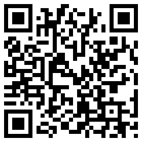 qrcode für Ridi Leuchten GmbH 2560158SI equipment carrier VL2S-GFS 7x