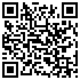 qrcode für HellermannTyton 554-51300
