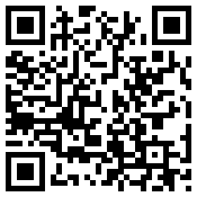 qrcode für Ridi Leuchten GmbH 2560161 device carrier VL2S-GFS 7x ws DALI-2 wide